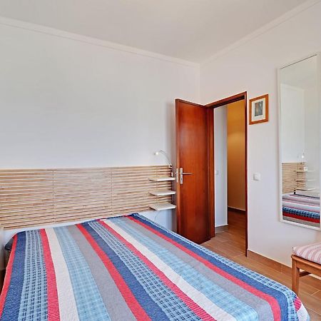 Portimao Marina View By Homing Apartment Luaran gambar