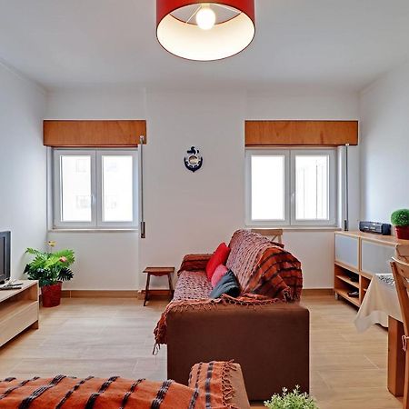 Portimao Marina View By Homing Apartment Luaran gambar