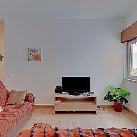 Portimao Marina View By Homing Apartment Luaran gambar