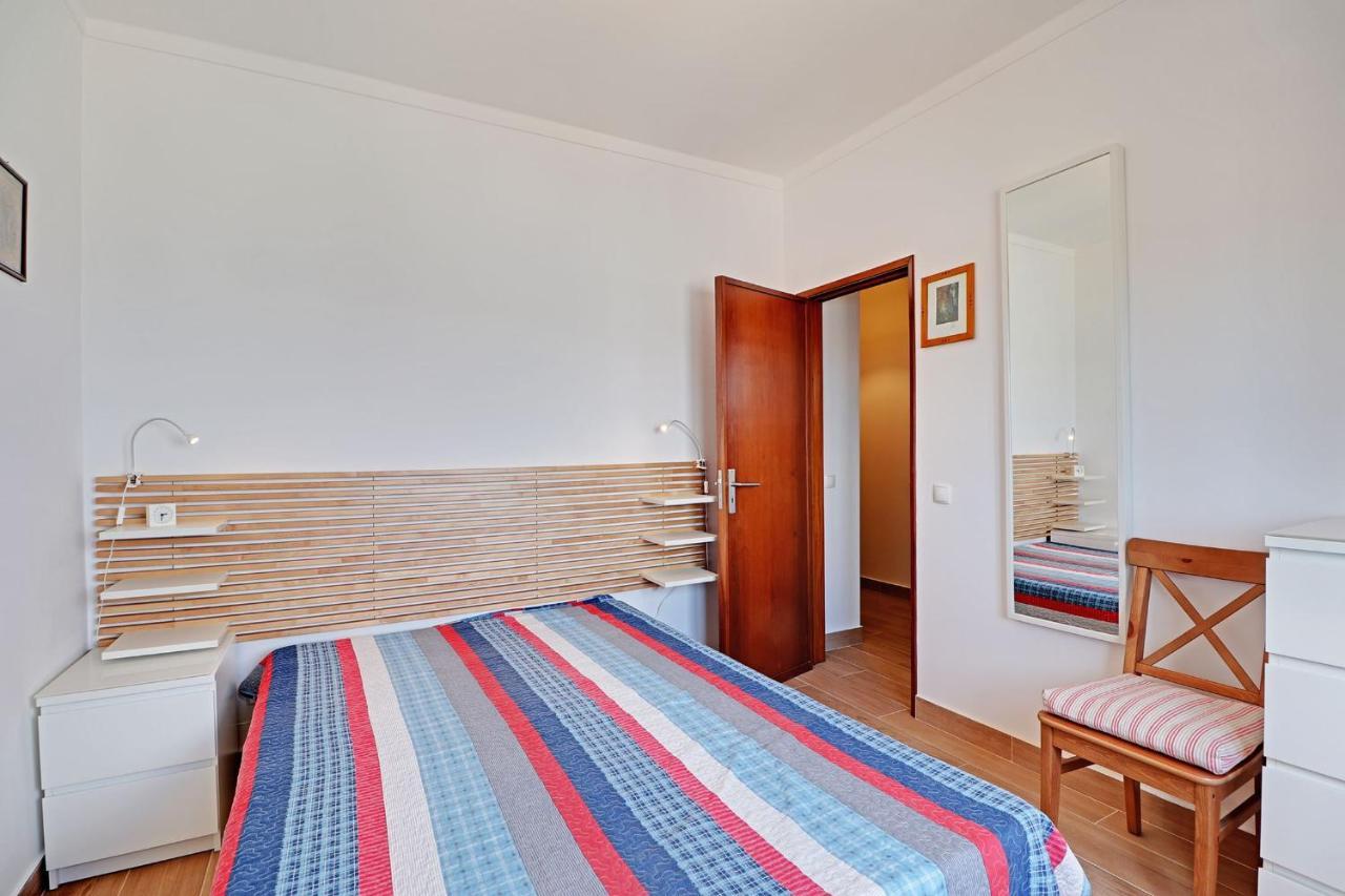 Portimao Marina View By Homing Apartment Luaran gambar