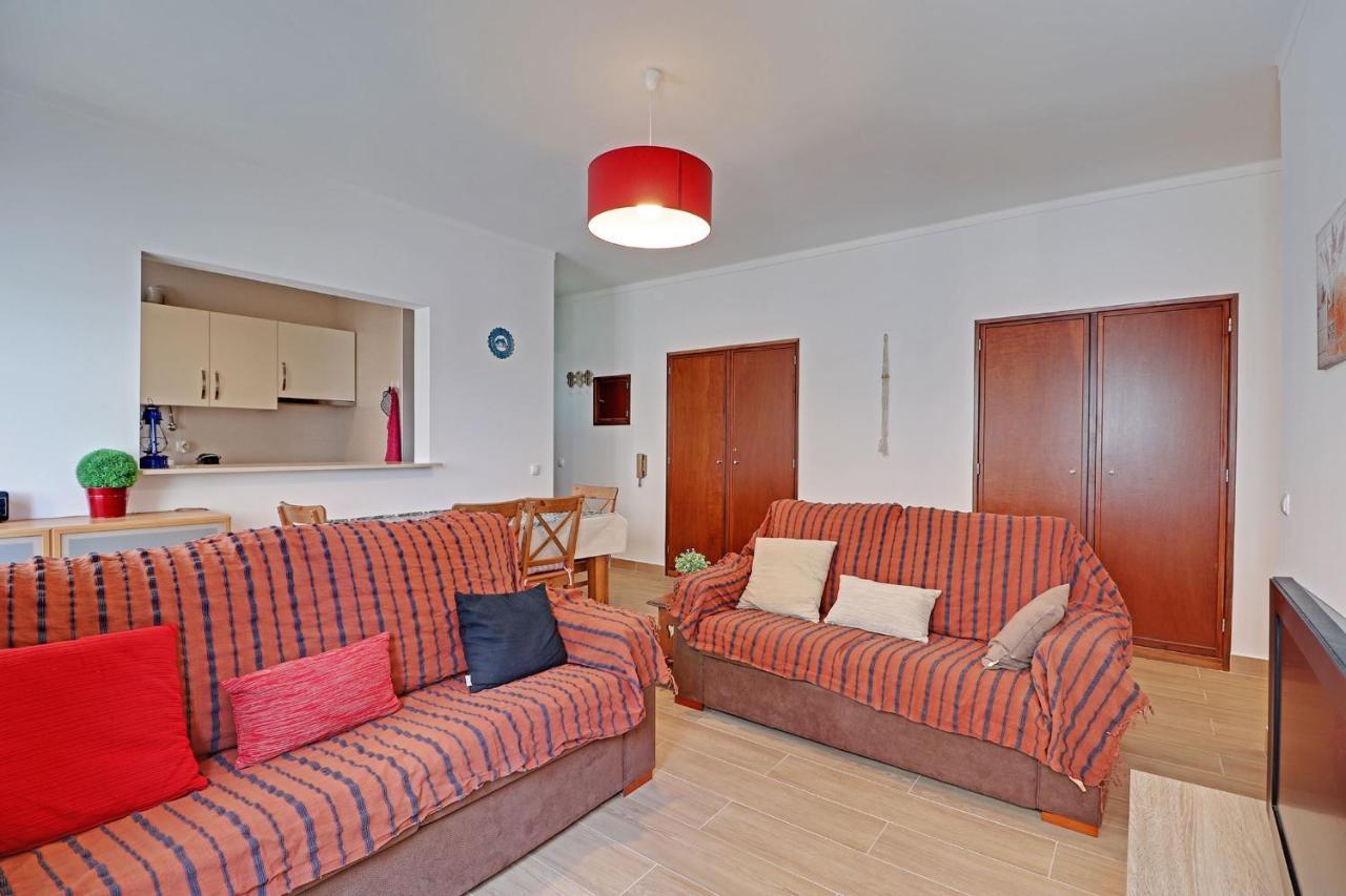 Portimao Marina View By Homing Apartment Luaran gambar